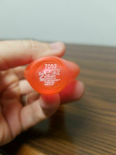 Load image into Gallery viewer, Escada SUNSET HEAT Perfume EDT Spray .13 1.6 3.3oz RARE NEW IN BOX for her - Perfume Gallery