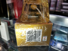 Load image into Gallery viewer, MILLIONAIR by Perfect Star 100 ml / 3.4 oz Toilette EDT Spray * SEALED IN BOX - Perfume Gallery