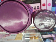 Load image into Gallery viewer, Versace METAL JEANS Women EDT Eau de Toilette Spray 2.5 oz 75 ml * NEW IN POUCH - Perfume Gallery