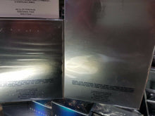 Load image into Gallery viewer, CHROME AZZARO EDT Spray Him 1 1.7 3.4 TST 6.8 oz for Men * NEW IN SEALED BOX * - Perfume Gallery