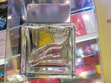 Load image into Gallery viewer, Euphoria Cologne by Calvin Klein 2pc Set for Men - 1.7 oz EDT + 3.4 oz Body Wash - Perfume Gallery