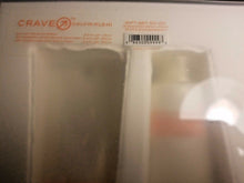 Load image into Gallery viewer, Calvin Klein Crave 3 Pc EDT GIFT SET with 2.5 oz EDT Spray + 3.4 oz Wash + Shave - Perfume Gallery