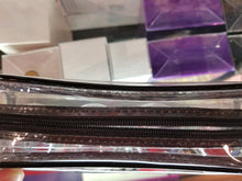 Load image into Gallery viewer, DKNY Be Delicious by Donna Karan for Women 4 Pc EDP 7 ml Mini Gift Set WITH BAG - Perfume Gallery