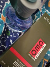 Load image into Gallery viewer, CEO DEEP GREEN MEN Pour Homme Our Version of HUGO Hugo Boss Men 3.4 oz 100 ml - Perfume Gallery