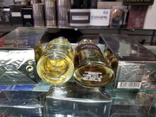 Load image into Gallery viewer, XCHANGE | UNLIMITED XCHANGE by Karen Low 3.4 oz EDT Spray for Men NEW IN BOX - Perfume Gallery