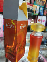Load image into Gallery viewer, Candies by Liz Claiborne 1.7 oz 3.4 oz EDT Eau de Toilette Spray Women * NEW BOX - Perfume Gallery