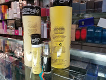 Load image into Gallery viewer, ED HARDY by Christian Audigier .25 1.7 3.4 oz for Men Cologne BRAND NEW IN CAN - Perfume Gallery