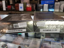 Load image into Gallery viewer, Givenchy Play Intense by Givenchy 3.3oz EDT Eau De Toilette Spray Men SEALED - Perfume Gallery