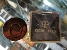 Load image into Gallery viewer, BLACK POINT GOLD Pour Homme 3.4 oz 100 ml Toilette EDT Spray * SEALED IN BOX - Perfume Gallery