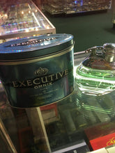 Load image into Gallery viewer, EXECUTIVE OMNIX Louise de Maurillac for Men 3.4 oz 100 ml Eau de Toilette Spray - Perfume Gallery