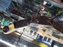 Load image into Gallery viewer, Hanae Mori Cologne 3.3 / 3.4 / 1.7 oz By HANAE MORI FOR MEN EDP EDT Spray NEW - Perfume Gallery