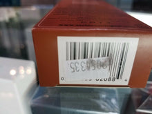 Load image into Gallery viewer, Stetson by Coty 1.5 oz / 44 ml Cologne Spray Perfume for Men * New In Box * - Perfume Gallery