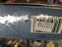 Load image into Gallery viewer, Jordan | Michael Jordan Cologne for Men 3.4 oz EDT Spray for Men NEW SEALED BOX - Perfume Gallery