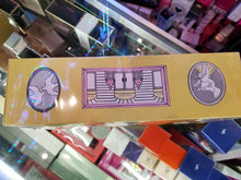 Load image into Gallery viewer, LAIR DU TEMPS by Nina Ricci 3.4 oz 3 Piece EDT Gift Set for Women *** SEALED BOX - Perfume Gallery