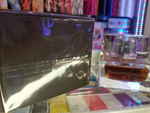 Load image into Gallery viewer, Gucci by Gucci EDP (Brown) Eau de Parfum Spray 2.5 oz / 75 ml For Women SEALED - Perfume Gallery