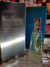 Load image into Gallery viewer, LIZ SPORT by Liz Claiborne For Women Her 1.7 oz 50 ml Eau de Toilette Spray RARE - Perfume Gallery