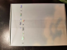 Load image into Gallery viewer, DIABLE BLEU by Creation Lamis 3.4 / 3.3 oz EDP Spray for Women SEALED IN BOX - Perfume Gallery