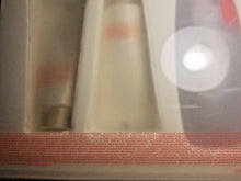 Load image into Gallery viewer, Calvin Klein Crave 3 Pc EDT GIFT SET with 2.5 oz EDT Spray + 3.4 oz Wash + Shave - Perfume Gallery