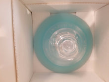 Load image into Gallery viewer, Eau De Krizia by Krizia EDT 2.5 oz 75 ml Eau de Toilette Spray Her * NEW IN BOX - Perfume Gallery