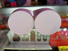 Load image into Gallery viewer, Vera Wang Princess 2.5 oz / 75 ml Body Polish Or 2.5 oz Body Lotion for Her NEW - Perfume Gallery