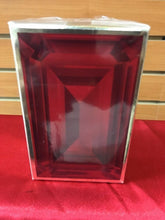 Load image into Gallery viewer, MICHAEL KORS Sexy Ruby Women Perfume Eau de Parfum 1.7 oz 50 ml Spray EDP SEALED - Perfume Gallery
