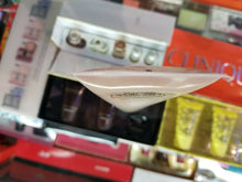 Load image into Gallery viewer, White Diamonds Perfumed Body Lotion Pour le Corps 3.3 oz 100 ml for Her Women - Perfume Gallery