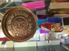 Load image into Gallery viewer, ROCKING LOVE by New Brand Eau de Parfum EDP Spray 3.3 oz 100 ml for Women ** NEW - Perfume Gallery