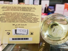 Load image into Gallery viewer, Weekend by Burberry for Women 100 ml 3.4 oz / 50 ml 1.7 oz Eau de Parfum NEW BOX - Perfume Gallery