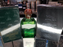 Load image into Gallery viewer, JAGUAR for Men + CLASSIC BLACK 3.4 oz / 100 ml EDT Spray for Men * NEW IN BOX * - Perfume Gallery