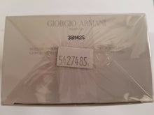 Load image into Gallery viewer, Emporio Armani Diamonds by Giorgio Armani 1.7 oz EDP Perfume for Women ** SEALED - Perfume Gallery