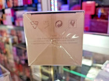 Load image into Gallery viewer, SI INTENSE Giorgio Armani Women 1.7 oz 50 ML EDP Eau De Parfum Spray * SEALED NE - Perfume Gallery