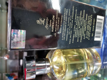 Load image into Gallery viewer, XCHANGE | UNLIMITED XCHANGE by Karen Low 3.4 oz EDT Spray for Men NEW IN BOX - Perfume Gallery