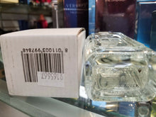 Load image into Gallery viewer, Versace THE DREAMER 1.7 / 3.4 oz / Tester EDT Eau de Toilette Spray Men SEALED - Perfume Gallery