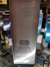Load image into Gallery viewer, John Varvatos Star U.S.A. Cologne 3.4 oz 100 ml EDT Spray Men * SEALED IN BOX * - Perfume Gallery