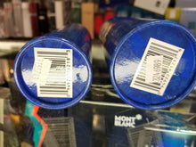 Load image into Gallery viewer, LOVE & LUCK ED HARDY by Christian Audigier 1.7 oz / 3.4 oz Cologne for Men NEW - Perfume Gallery