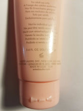 Load image into Gallery viewer, Estee Lauder PLEASURES Bath & Shower Gel Women 3.4 oz 100 ml * Full Size Tube * - Perfume Gallery