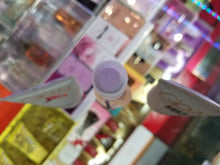 Load image into Gallery viewer, Glow by Jennifer Lopez JLO 1oz Eau de Toilette EDT OR 1.7oz Shower Gel / Lotion - Perfume Gallery