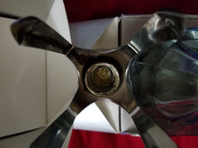 Load image into Gallery viewer, Si Pure Pour Homme 3.3 oz / 100ml Eau De Toilette EDT Spray for Men IN BOX - Perfume Gallery