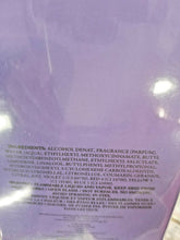 Load image into Gallery viewer, VINCE CAMUTO FEMME by Vince Camuto 3.4 oz 100 ml EDP Spray for Women ** SEALED * - Perfume Gallery