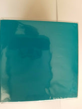 Load image into Gallery viewer, Ralph by Ralph Lauren 1.7oz 50ml 3.4 oz 100 ml EDT Toilette Perfume Women SEALED - Perfume Gallery