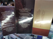 Load image into Gallery viewer, English Leather | Authentic for Men by Dana 8 oz 236 ml EDC Splash 3.4 oz SEALED - Perfume Gallery