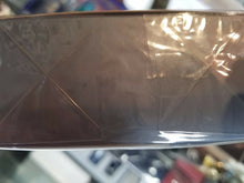 Load image into Gallery viewer, Jordan | Michael Jordan Cologne for Men 3.4 oz EDT Spray for Men NEW SEALED BOX - Perfume Gallery