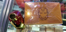 Load image into Gallery viewer, IRON MAN Red by Marvel 3.4 oz / 100 ML Eau De Toilette Spray Men Boys NEW SEALED - Perfume Gallery