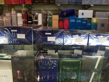 Load image into Gallery viewer, Drakkar Essence by Guy Laroche EDT Eau de Toilette 1 1.7 3.4 6.7 oz * SEALED BOX - Perfume Gallery