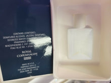 Load image into Gallery viewer, Royal Copenhagen MUSK Cologne .2 2 3.3 8 oz Cologne Spray for Men * SEALED BOX - Perfume Gallery