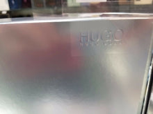 Load image into Gallery viewer, HUGO by Hugo Boss 3 Pc EDT Gift Set for Men with EDT Spray, 2 x Shower Gel * NEW - Perfume Gallery