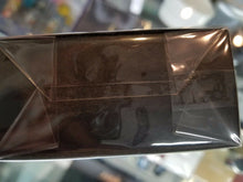 Load image into Gallery viewer, Jordan | Michael Jordan Cologne for Men 3.4 oz EDT Spray for Men NEW SEALED BOX - Perfume Gallery