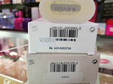 Load image into Gallery viewer, CK ONE 1 by Calvin Klein EDT Eau de Toilette 3.4 oz 100 ml or 6.7 oz 200 ml NEW - Perfume Gallery