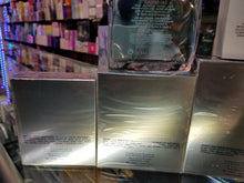 Load image into Gallery viewer, CHROME AZZARO EDT Spray Him 1 1.7 3.4 TST 6.8 oz for Men * NEW IN SEALED BOX * - Perfume Gallery