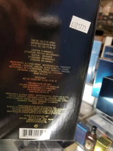 Load image into Gallery viewer, UNFORGIVABLE CLASSIC by Sean John 2 Piece 2.5 oz GIFT SET Men EDT + DEODORANT - Perfume Gallery